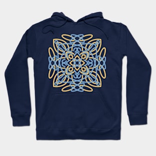 Mandala Hoodie